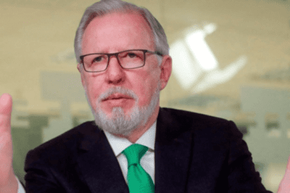 Nuevo proyecto 2021 11 24T105339.251 1