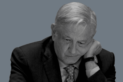 Nuevo proyecto 2021 11 24T115816.425 1