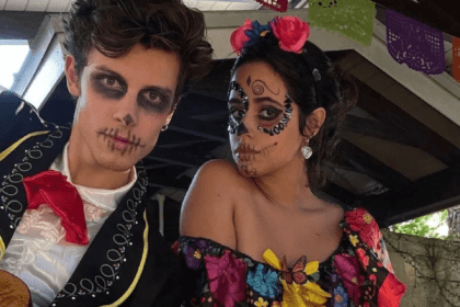 Nuevo proyecto 2021 11 24T145124.031 1