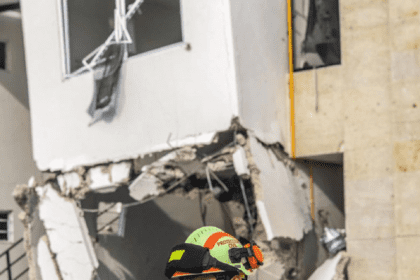 Nuevo proyecto 2021 11 24T145704.636 1