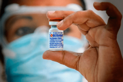 Nuevo proyecto 2021 11 24T160250.326 1