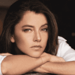 Nuevo proyecto 2021 11 24T161431.520 1