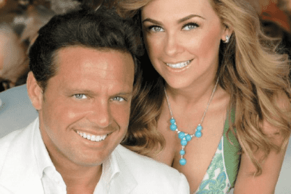 Nuevo proyecto 2021 11 24T172552.855 1