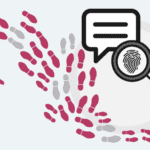 Nuevo proyecto 2021 11 25T102152.735 1