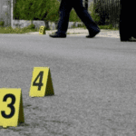 Nuevo proyecto 2021 11 25T115039.707 1