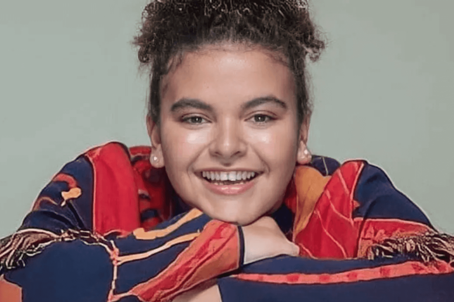 Nuevo proyecto 2021 11 25T121714.212 1