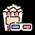 Nuevo proyecto 2021 11 25T125209.181 1