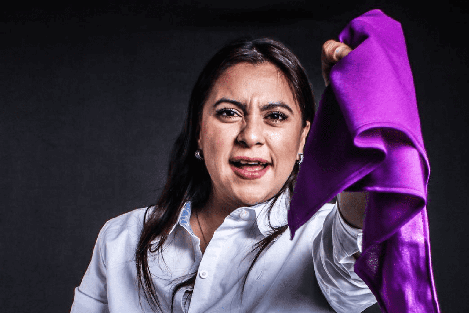 Nuevo proyecto 2021 11 25T142402.139 1