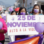 Nuevo proyecto 2021 11 25T144614.035 1