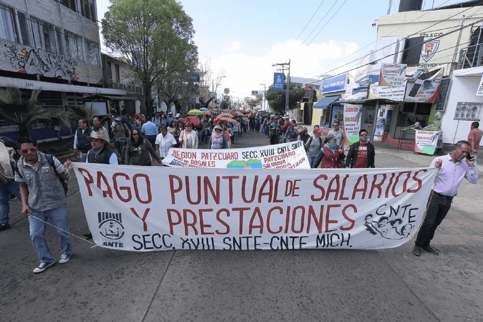 Nuevo proyecto 2021 11 25T150033.375 1