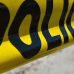 Nuevo proyecto 2021 11 25T152458.286 1