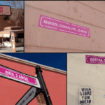 Nuevo proyecto 2021 11 25T154127.657 1