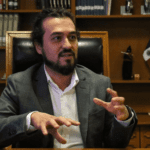 Nuevo proyecto 2021 11 25T180251.832 1