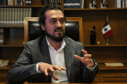 Nuevo proyecto 2021 11 25T180251.832 1