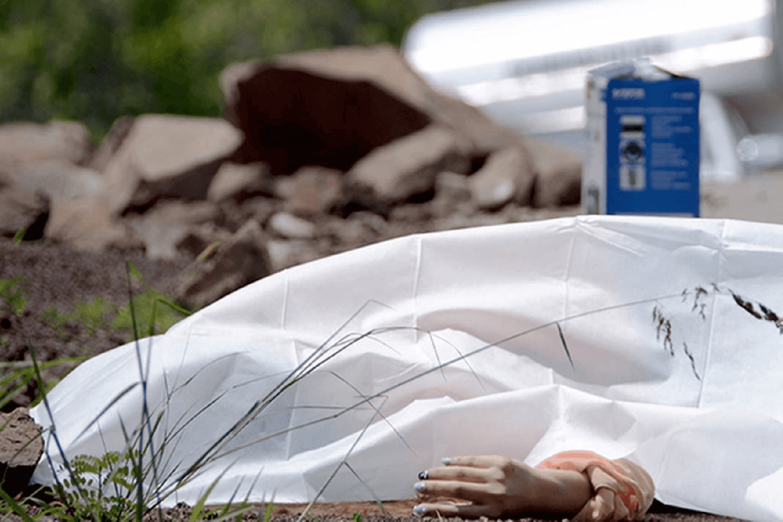 Nuevo proyecto 2021 11 25T181308.758 1