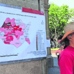 Nuevo proyecto 2021 11 25T183441.297 1