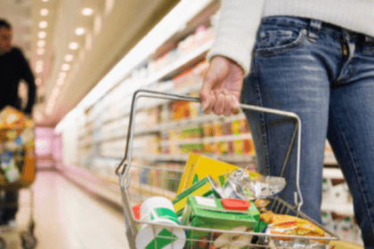 Nuevo proyecto 2021 11 26T093408.622 1