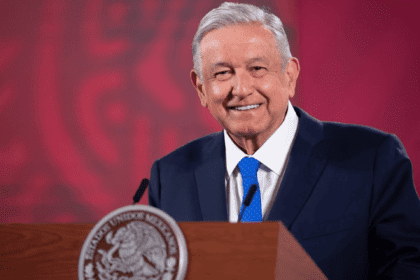 Nuevo proyecto 2021 11 26T122331.898 1