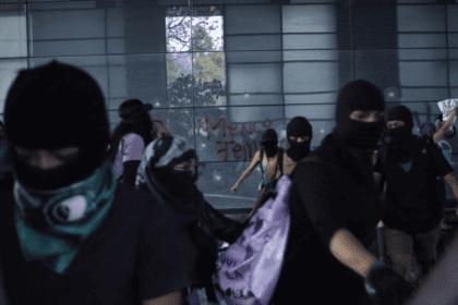 Nuevo proyecto 2021 11 26T152637.602 1