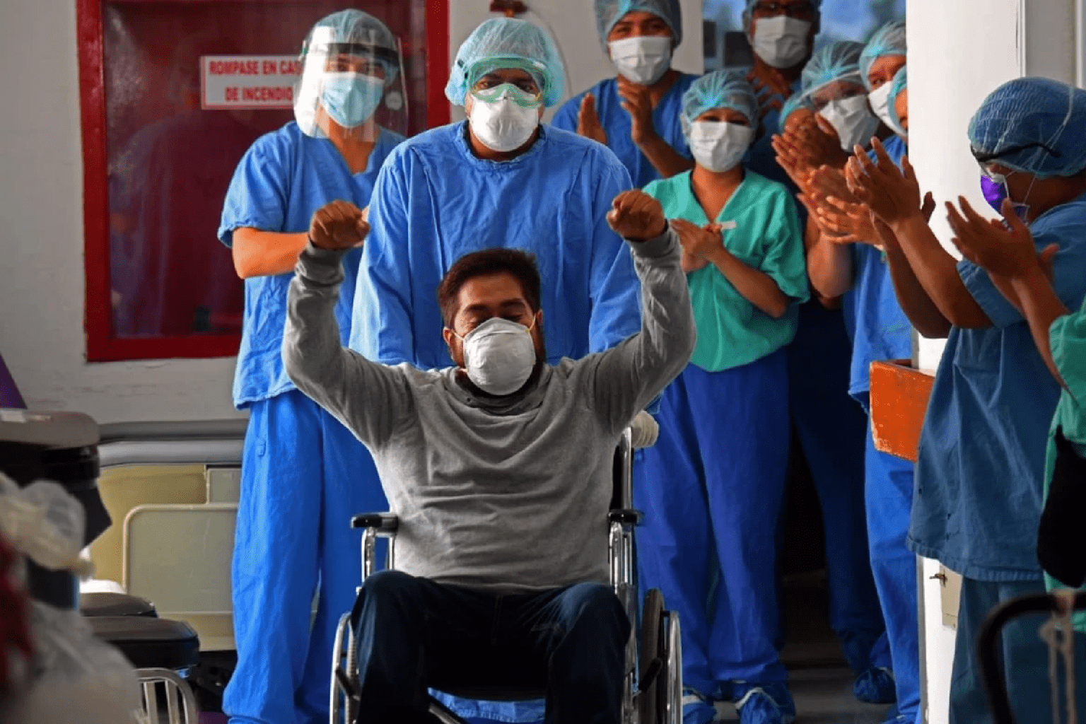 Nuevo proyecto 2021 11 26T160346.858