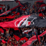 Nuevo proyecto 2021 11 26T161331.260 1