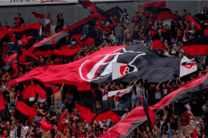 Nuevo proyecto 2021 11 26T161331.260 1