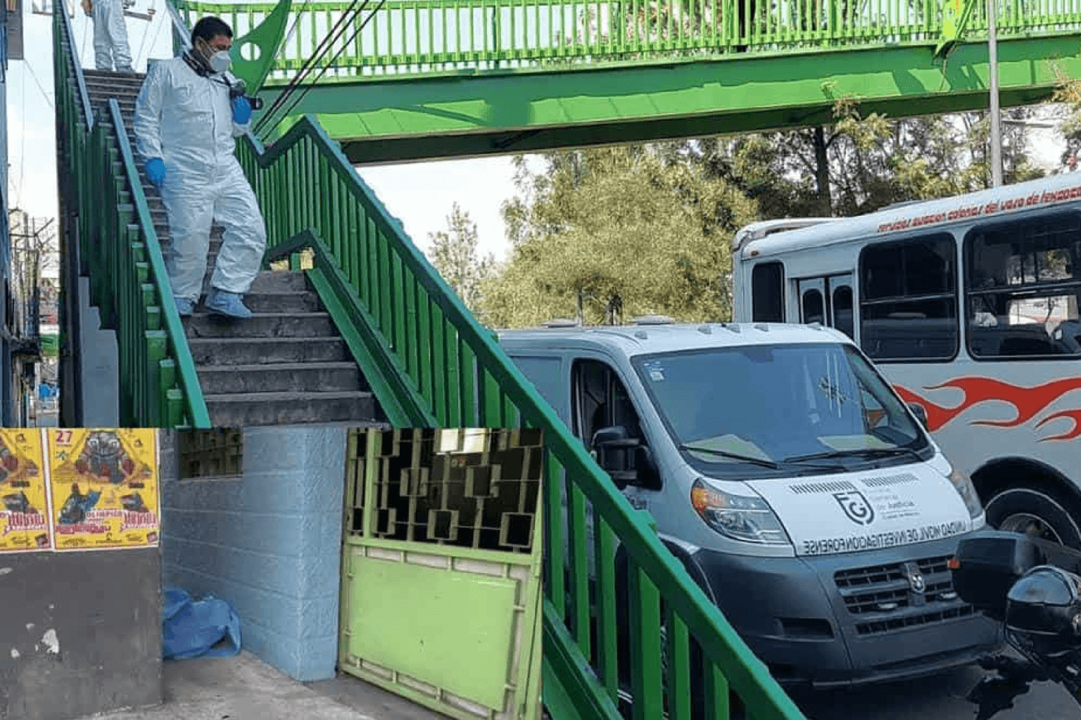 Nuevo proyecto 2021 11 26T164014.937 1