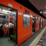 Nuevo proyecto 2021 11 26T164949.315 1