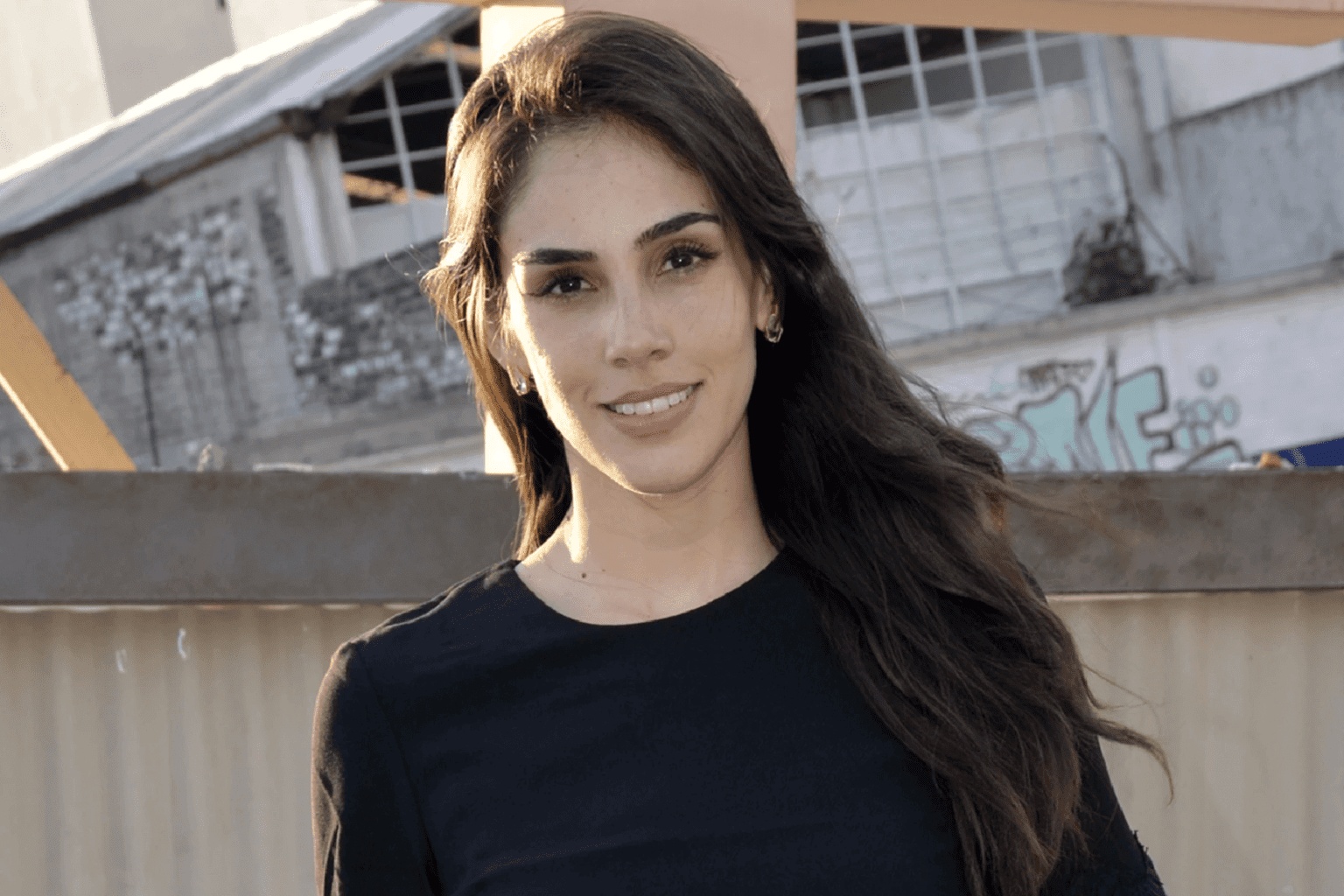 Nuevo proyecto 2021 11 29T090547.423 1