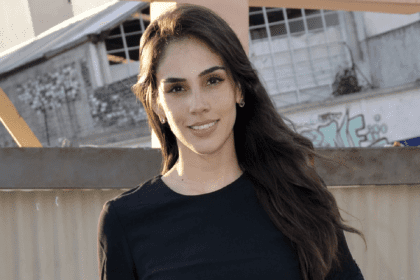 Nuevo proyecto 2021 11 29T090547.423 1