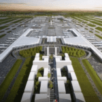 Nuevo proyecto 2021 11 29T101920.316 1