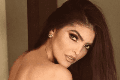 Nuevo proyecto 2021 11 29T130911.212 1