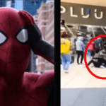 Nuevo proyecto 2021 11 29T144928.660 1