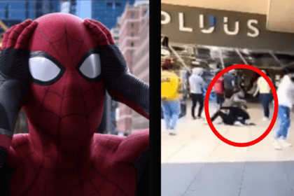 Nuevo proyecto 2021 11 29T144928.660 1