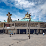 Nuevo proyecto 2021 11 29T153437.847 1