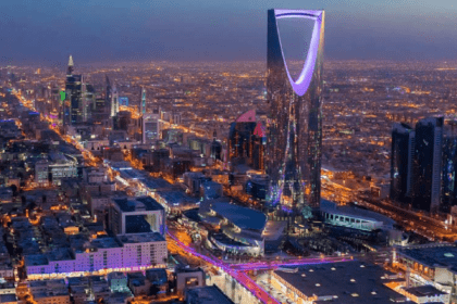 Nuevo proyecto 2021 11 29T165347.694 1