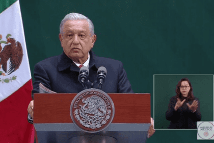 Nuevo proyecto 2021 11 30T090320.919 1