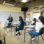 Nuevo proyecto 2021 11 30T103554.928 1