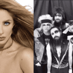 Nuevo proyecto 2021 11 30T114549.739 1