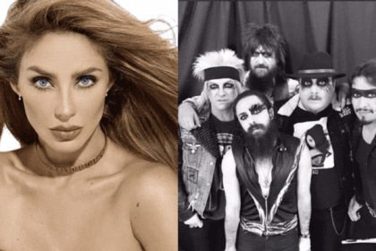 Nuevo proyecto 2021 11 30T114549.739 1