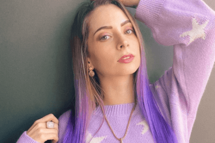 Nuevo proyecto 2021 12 01T084945.712 1