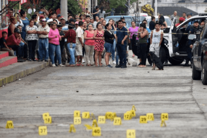 Nuevo proyecto 2021 12 01T093303.762 1 1280x853 1