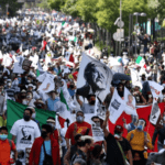 Nuevo proyecto 2021 12 01T142722.778 1