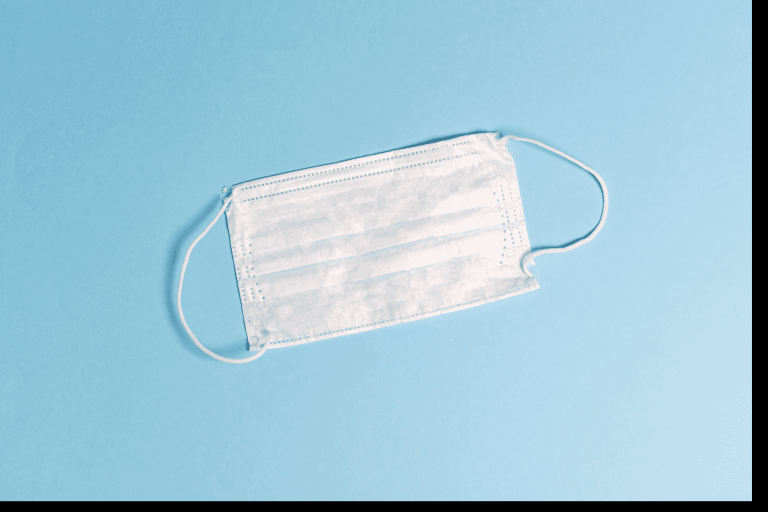 Nuevo proyecto 2021 12 01T144236.109 1