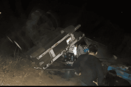 Nuevo proyecto 2021 12 01T153245.902 1