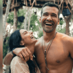 Nuevo proyecto 2021 12 02T100653.835 1