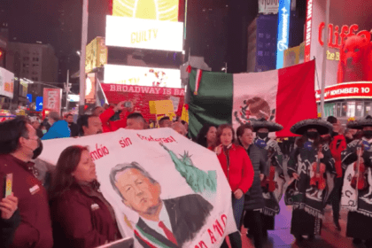 Nuevo proyecto 2021 12 02T102949.343 1