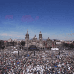 Nuevo proyecto 2021 12 02T124109.896 1