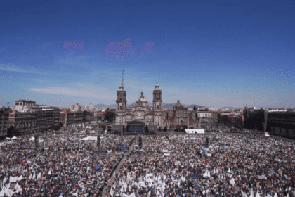 Nuevo proyecto 2021 12 02T124109.896 1