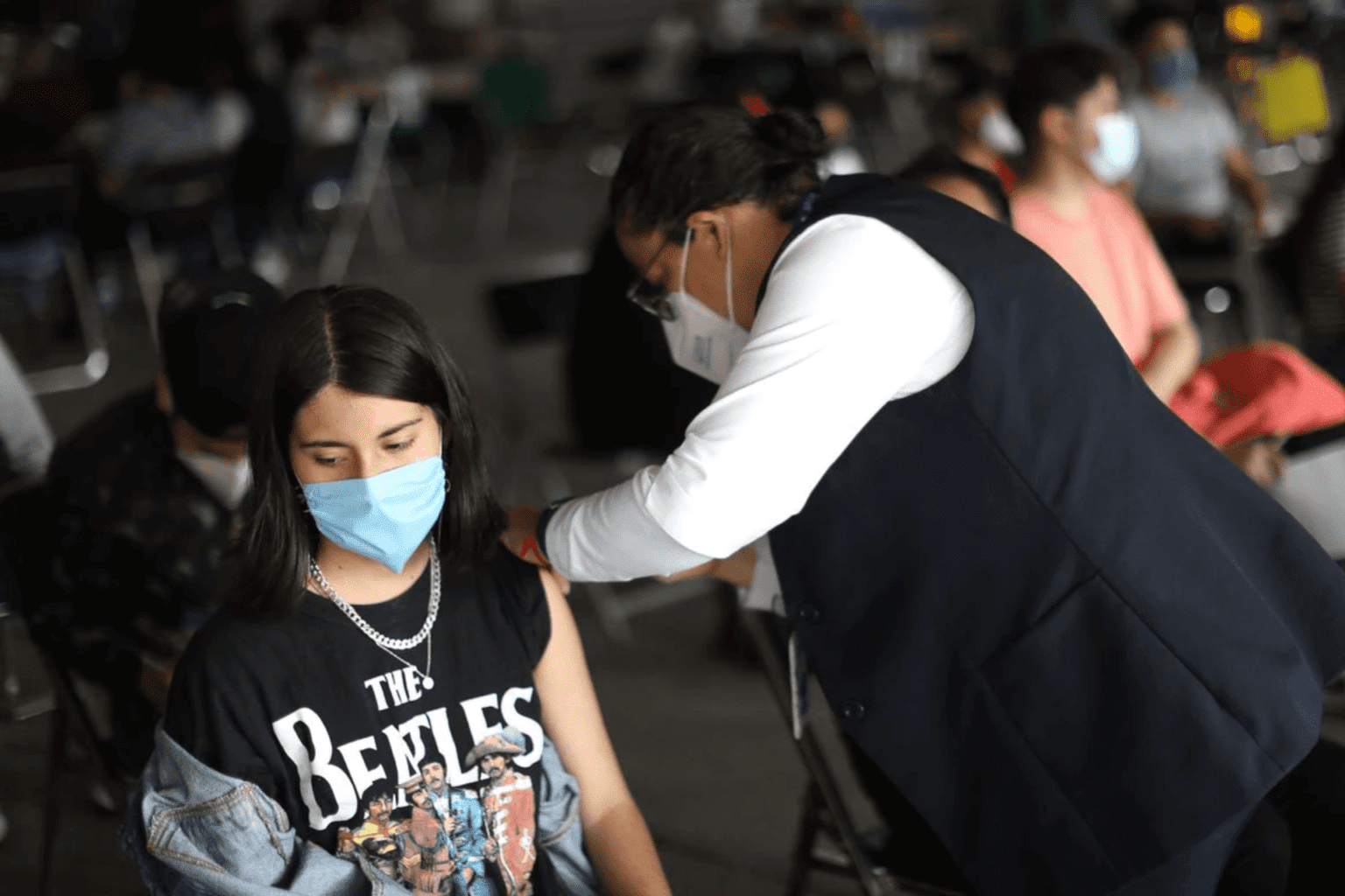 Nuevo proyecto 2021 12 02T125343.352 1